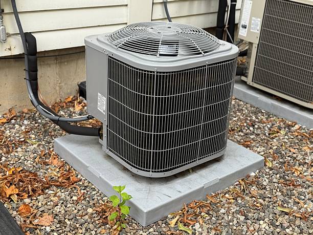 24/7 Emergency Hvac Maintenance experts in Dryden, MI